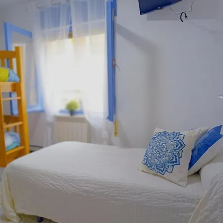 Casa Adriana *