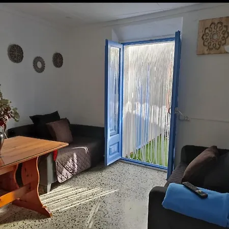 Casa Adriana