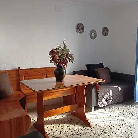 Casa Adriana *