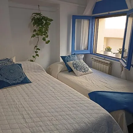 Casa Adriana * Castello  D'Empuries